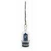 Doctor Who Tardis LED Mobile Phone Spinnerz