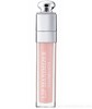 DIOR Бальзам для губ Lip Maximizer