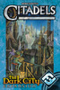 Citadels: The Dark City Expansion