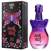 Rock Me! от Anna Sui