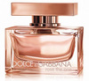 dolce & gabbana "rose the one"