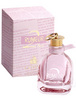 Lanvin Rumeur 2 Rose