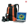 Рюкзак Lowepro CompuDaypack