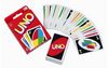 Настольная игра UNO