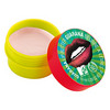 lip butter from bodyshop