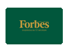 Карта подписки на журнал Forbes (12 месяцев)   ЗАРЕЗЕРВИРОВАНО