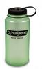 nalgene