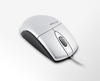 Mitsumi Optical-Mechanical Wheel Mouse S6702