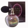 Christian Dior Pure Poison Elixir