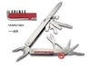 Victorinox SwissTool CS Plus