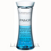 PAYOT