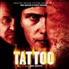 OST Tattoo 2002