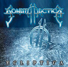 CD Sonata Arctica - Ecliptica