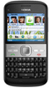 Nokia e5