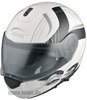 SCHUBERTH C3