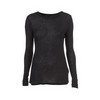 LONG SLEEVE TEE BY BOUTIQE