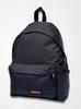 Eastpak Padded Pak'r