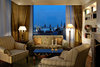 Ritz Carlton Moscow