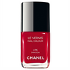 Chanel Le Vernis