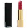 Chanel Rouge Allure