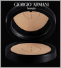 Giorgio Armain Luminous Silk Powder