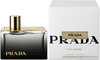 парфюм Prada L'eau ambree