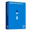 Adobe Photoshop CS4