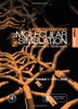 Daan Frenkel and Berend Smit "Understanding Molecular Simulation, Second Edition: From Algorithms to Applications"