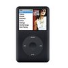 iPod Classic