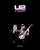 U2 a Diary