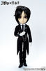 Taeyang Doll F-938 Black Butler Sebastian