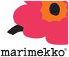 Вещи от MARIMEKKO (скатерть, постельное белье, посуда и др. штуки)