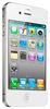 Apple iPhone 4 32Gb