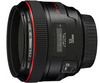 Canon EF 50 mm F/1.2 L USM