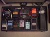 Pedalboard