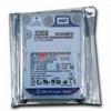 Western Digital WD3200BEVE 2.5" IDE