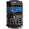 Blackberry 9000 Bold