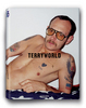 Terryworld /Dian Hanson, Terry Richardson