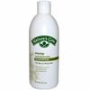 Nature's Gate Hemp Shampoo