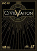 Civilization V