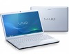 Sony VAIO