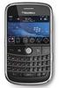 Телефон Blackberry