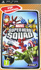 Marvel: Super Hero Squad (PSP)