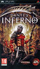 Dante's Inferno (PSP)