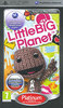 LittleBigPlanet. Platinum (PSP)