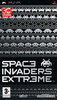 Space Invaders Extreme (PSP)