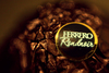 Ferrero RondNoir