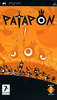 Patapon (PSP)