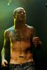 Corey Taylor