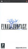 Final Fantasy (PSP)